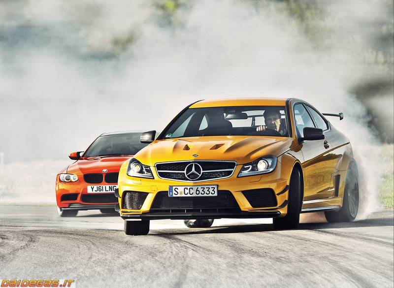 Illustration for article titled Top Gear, This Is Your Life.